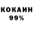 Cocaine Columbia Aleksei Kuznetcov