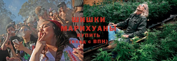 марихуана Абаза