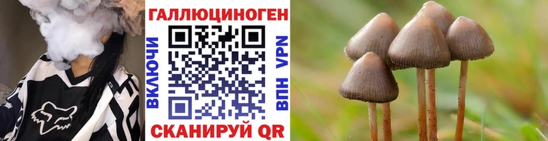 купить  сайты  Зеленокумск  Галлюциногенные грибы мухоморы 